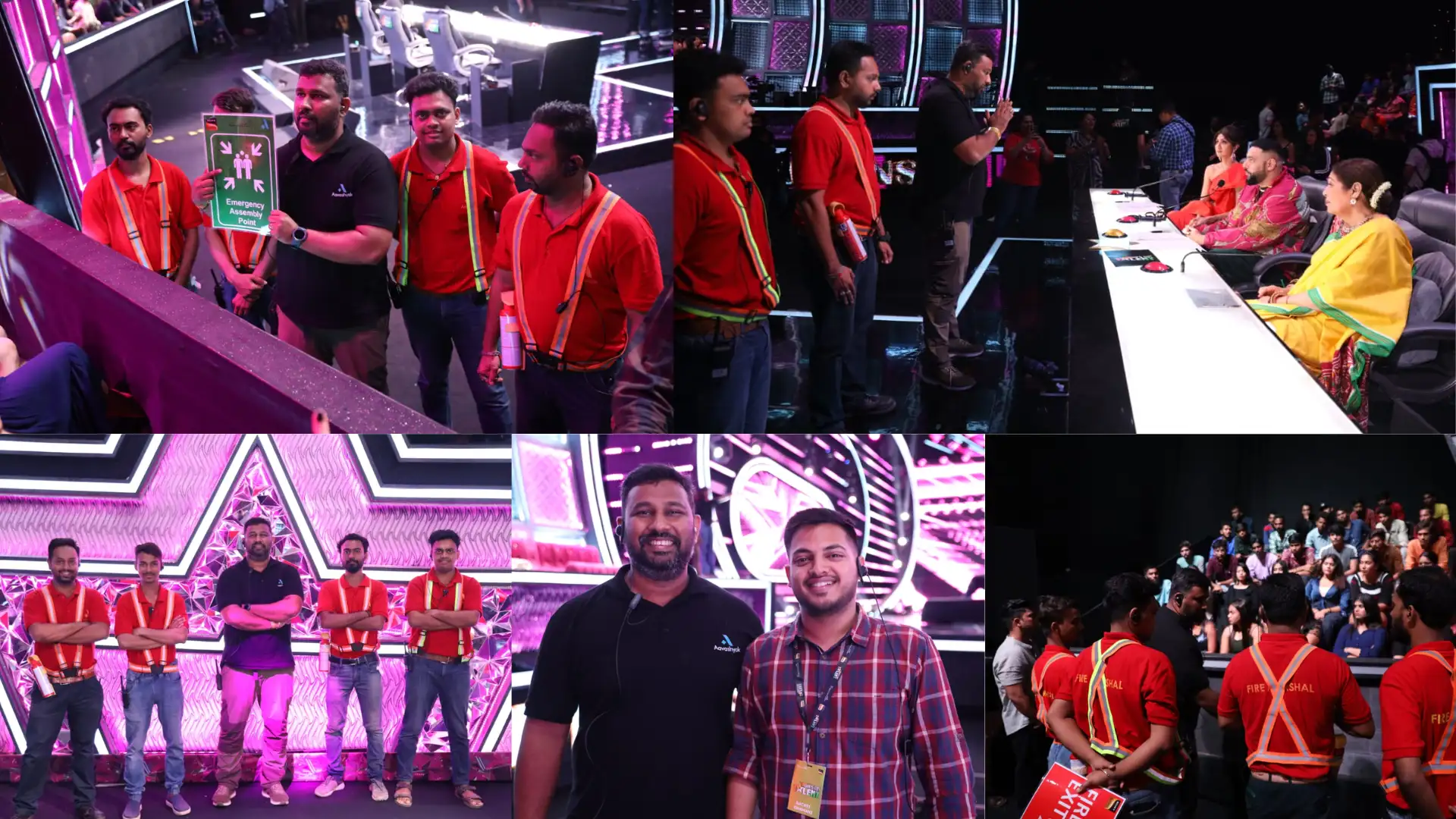 website service pages (1)